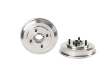 画像をギャラリービューアに読み込む, Brembo 04-06 Scion xA/xB Rear Premium OE Equivalent Brake Drum