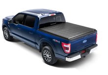 画像をギャラリービューアに読み込む, Extang 17-23 Ford F-250/F-350 Super Duty Long Bed (8ft) Trifecta 2.0