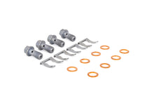 画像をギャラリービューアに読み込む, Goodridge 14-16 Acura MDX SS Brake Line Kit
