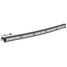 画像をギャラリービューアに読み込む, Baja Designs OnX6 Arc Series Driving Combo Pattern 50in LED Light Bar
