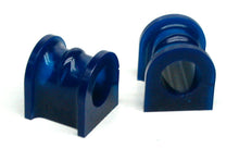 画像をギャラリービューアに読み込む, SuperPro 1989 Nissan Maxima SE Front 16mm Sway Bar Mount Bushing Set