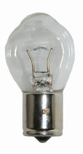 画像をギャラリービューアに読み込む, Hella Bulb 635 12V 35W Ba20S B11 F2 (MOQ 10)