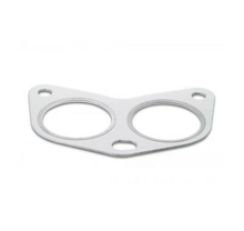 画像をギャラリービューアに読み込む, BLOX Racing MLS Exhaust Gasket - 6 Layers - 2013+ Subaru BRZ