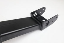 画像をギャラリービューアに読み込む, Ridetech 74-81 Chevrolet Camaro / Pontiac Firebird Bolt-On Subframe Connectors