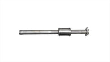 画像をギャラリービューアに読み込む, Corsa 2015-2020 Ford F-150 3.5L Ecoboost 145in Wheelbase 3in Resonator Delete Kit