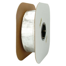 画像をギャラリービューアに読み込む, DEI Heat Sheath 1-1/4in I.D. x 50ft Spool