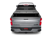 画像をギャラリービューアに読み込む, Extang 14-18 Chevy/GMC Silverado/Sierra 1500 (5ft. 10in. Bed) Solid Fold ALX