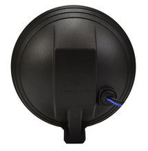 画像をギャラリービューアに読み込む, Hella 500 Series ECE 6.4in 55W Round Driving Beam Amber Light