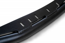 画像をギャラリービューアに読み込む, Addictive Desert Designs 2021 Dodge RAM 1500 TRX Light Hoop For PRO Bolt-On Front Bumper