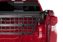 画像をギャラリービューアに読み込む, Roll-N-Lock 2020 Chevy Silverado/Sierra 2500/3500 MB 80-1/2in Cargo Manager