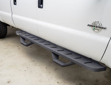 画像をギャラリービューアに読み込む, Go Rhino 04-14 Ford F-150 RB10 Complete Kit w/RB10 + Brkts + 2 RB10 Drop Steps
