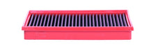 画像をギャラリービューアに読み込む, BMC 2018+ Audi Q3 (F3) 35 TFSI 1.5 Replacement Panel Air Filter