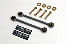 画像をギャラリービューアに読み込む, Progress Tech LT 16-21 Toyota Tacoma End Link Kit 12in C-C - 2in Lift