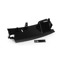 画像をギャラリービューアに読み込む, Mishimoto 2016+ Ford Focus RS Oil Cooler Kit - Silver