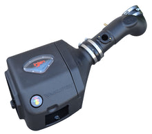 画像をギャラリービューアに読み込む, Injen 15-19 Cadillac Escalade V8 6.2L Evolution Air Intake