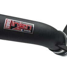画像をギャラリービューアに読み込む, Injen 15-19 Volkswagen GTI (MK7) 2.0L Turbo TSI Aluminum Intercooler Piping Kit - Polished