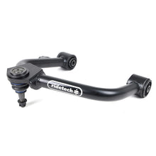 画像をギャラリービューアに読み込む, Ridetech 19-23 Silverado/Sierra 1500 4WD Lowering Kit