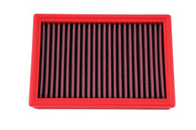 画像をギャラリービューアに読み込む, BMC 00-07 BMW 3 (E46) M3 3.2L Replacement Panel Air Filter