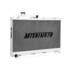 画像をギャラリービューアに読み込む, Mishimoto 15 Subaru WRX Performance Aluminum Radiator