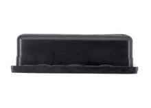 画像をギャラリービューアに読み込む, K&amp;N 12-13 BMW C600 Sport 647/C650GT 647 Replacement Air Filter