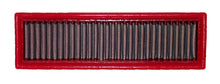画像をギャラリービューアに読み込む, BMC 93-96 Peugeot 106 I 1.3L / Rallye Replacement Panel Air Filter