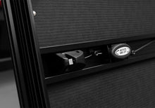 画像をギャラリービューアに読み込む, Extang 19-21 Chevy/GMC Silverado/Sierra 1500 (8 ft) Does Not Fit Side Storage Boxes Trifecta ALX