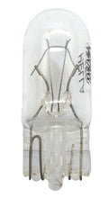 画像をギャラリービューアに読み込む, Hella Bulb 194 12V 4W W2.1x9.5d T3.25 (Min. Order QTY 10)