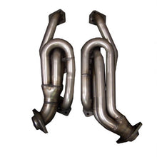 画像をギャラリービューアに読み込む, Gibson 98-03 Dodge Dakota R/T 5.9L 1-1/2in 16 Gauge Performance Header - Stainless