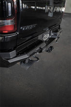画像をギャラリービューアに読み込む, Addictive Desert Designs21-23 Ram TRX Phantom Rear Bumper