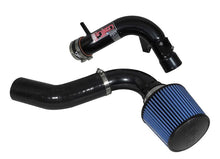画像をギャラリービューアに読み込む, Injen 2009 Corolla 1.8L 4 Cyl. Black Cold Air Intake