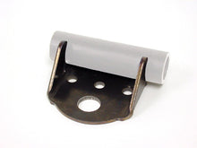 画像をギャラリービューアに読み込む, Ridetech Upper Ridetech Bolt-On 4 Link Bridge Mount