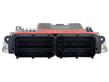 画像をギャラリービューアに読み込む, AEM EV VCU300 Programmable Vehicle Control Unit 196-pin Connector 3 CAN 4-Motor Control