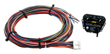 画像をギャラリービューアに読み込む, AEM V2 5 Gallon Diesel Water/Methanol Injection Kit (Internal Map)
