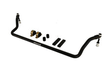画像をギャラリービューアに読み込む, Ridetech 78-88 GM G-Body MuscleBar Front
