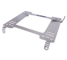 画像をギャラリービューアに読み込む, NRG Seat Brackets - 94-05 Dodge Neo - Pair