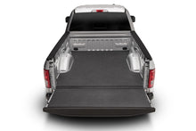 画像をギャラリービューアに読み込む, BedRug 2015+ Ford F-150 8ft Bed BedTred Impact Mat (Use w/Spray-In &amp; Non-Lined Bed)