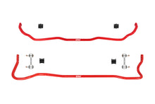 画像をギャラリービューアに読み込む, Eibach 22mm Front  &amp; 22mm Rear Anti-Roll-Kit for 02-03 Subaru WRX (Excluding Wagon)