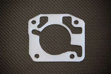 画像をギャラリービューアに読み込む, Torque Solution Thermal Throttle Body Gasket: Acura Integra GSR 1994-1995 OBD1