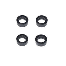 画像をギャラリービューアに読み込む, BLOX Racing Head Seal Retainers Honda B Series (Set of 4)