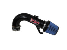 画像をギャラリービューアに読み込む, Injen 11+ Scion tC Black Short Ram Air Intake