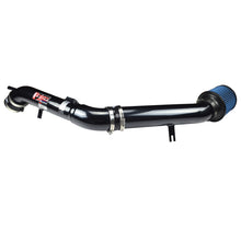 画像をギャラリービューアに読み込む, Injen 2006 M35 3.5 V6 Black Cold Air Intake