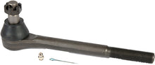 画像をギャラリービューアに読み込む, Ridetech 73-87 Chevy C10 E-Coated Inner Tie Rod End