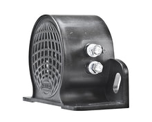 画像をギャラリービューアに読み込む, Hella Bu Alarm Bx 110 Db 9V/48V
