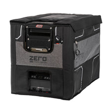 画像をギャラリービューアに読み込む, ARB Zero Fridge Transit Bag- For Use with 63Q Single Zone Fridge Freezer