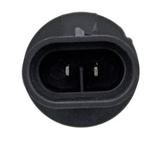 画像をギャラリービューアに読み込む, Hella Optilux 880 12V Xenon Yellow XY Bulb