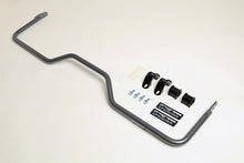 画像をギャラリービューアに読み込む, Progress Tech LT 09-22 Ram 1500 4WD Rear Sway Bar 1.00in dia. (25mm)