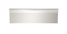 画像をギャラリービューアに読み込む, Putco 94-02 Ram 2500/3500 Full Front Bed Protector