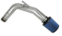 画像をギャラリービューアに読み込む, Injen 13 Honda Accord 3.5L V6 Polished Cold Air Intake w/ MR Tech