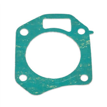 画像をギャラリービューアに読み込む, BLOX Racing Honda K-Series Throttle Body Adapter Replacement Gasket PRB Side 62.5mm