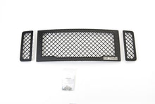 画像をギャラリービューアに読み込む, Putco 08-10 Ford SuperDuty Lighted Boss Grille